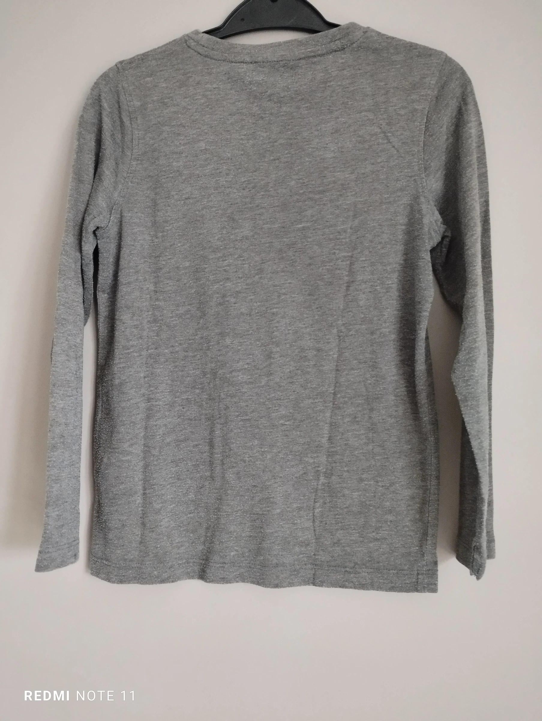 Maillot in extenso – photo 2